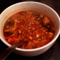 BeefGarden 二子玉川 - 