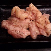 BeefGarden 二子玉川 - 