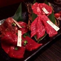 BeefGarden 二子玉川 - 