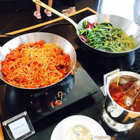 カフェトスカ - 