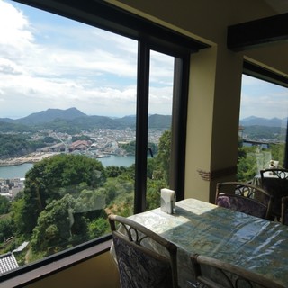 プティアノン_2