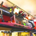 めだかタンタン - 