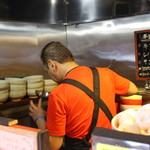 めだかタンタン - 