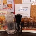 めだかタンタン - 