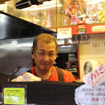 めだかタンタン - 