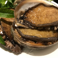 フィリップ・ミル 東京 - 