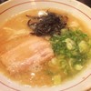 麺ダイニング・福