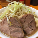 ラーメンエース - 
