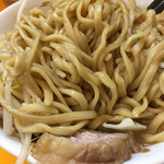 ラーメンエース - 