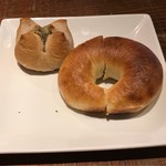 ファクトリー -