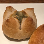 ファクトリー -