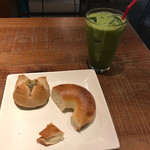 ファクトリー -