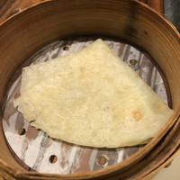 中華旬彩 森本 - 