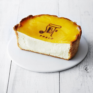 テイクアウトok 新宿でおすすめのケーキをご紹介 食べログ
