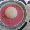 丸由百貨店 地階おみやげ売場