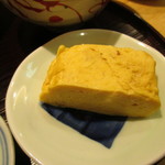 はらまさ - だし巻き