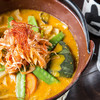 郷土料理とお食事処 赤富士 - 料理写真: