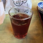  ニュースカイ - 