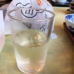  ニュースカイ - 