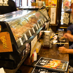 Yakitori Torishou - 