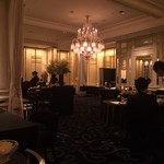 ガストロノミー ジョエル・ロブション - 