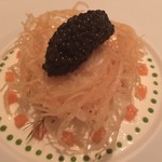 ガストロノミー ジョエル・ロブション - 