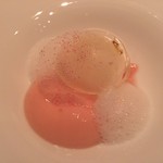 ガストロノミー ジョエル・ロブション - 