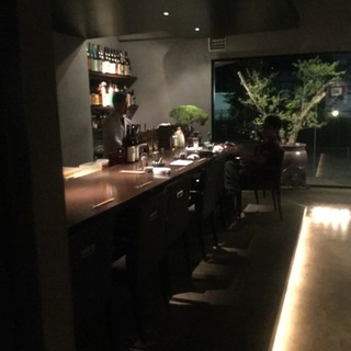 群馬デートならここ 美味しくてゆっくり食事ができる選 食べログまとめ