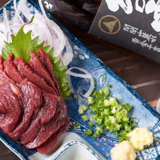 郷土料理とお食事処 赤富士_1