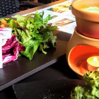 RESTAURANT 1899 OCHANOMIZU - 