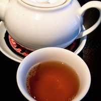 過門香 點 有楽町イトシア店 - 