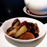 過門香 點 有楽町イトシア店 - 
