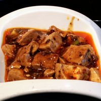 過門香 點 有楽町イトシア店 - 