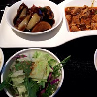 過門香 點 有楽町イトシア店 - 