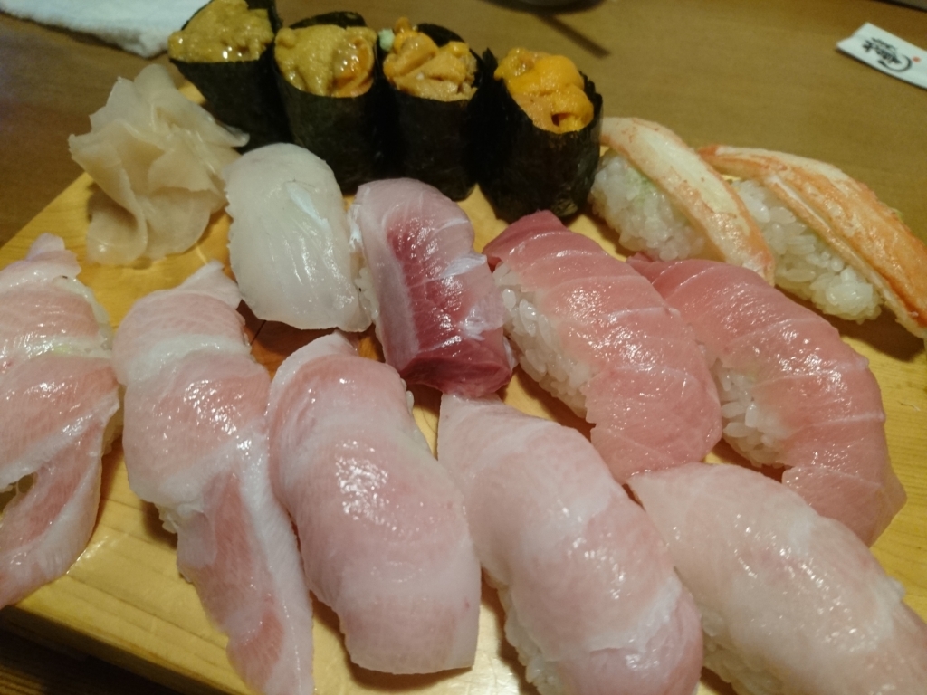 や台ずし 両替町 name=