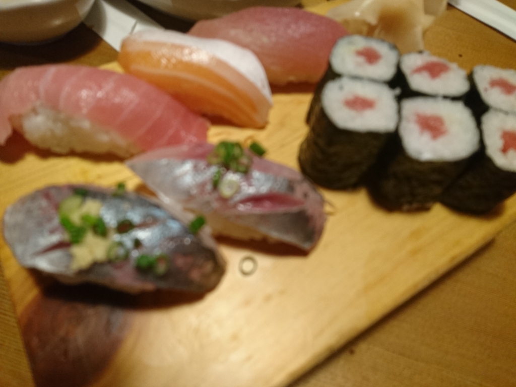 や台ずし 両替町 name=