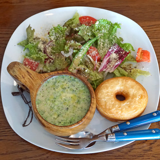 秋田 食べログランキングでおすすめのカフェ12選 食べログまとめ 秋田 食べログランキングでおすすめのカフェ12選 食べログまとめ