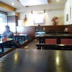 Shinoya - 