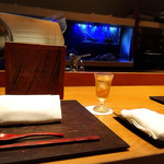 たまさか 銀座店 - 