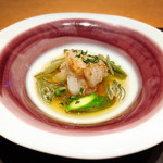 たまさか 銀座店 - 