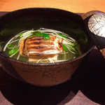 たまさか 銀座店 - 