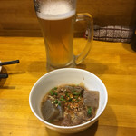 焼き肉家 そら - 