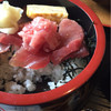 好古