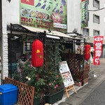 ベトナム料理 フォーラン - 