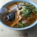 食事処 吉野屋 - 