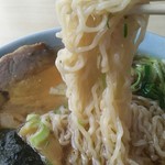 食事処 吉野屋 - 