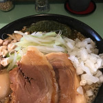 ラーメン107 - 