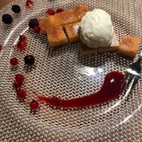 焼肉Garden MISAWA - 