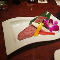 游玄亭 ホテルニューオータニ大阪店 - 