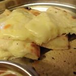 ナワジョティ - 